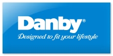 Danby